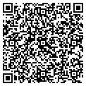QR code with Babylon Spa contacts