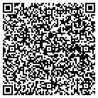 QR code with Beautiful One Salon & Spa contacts
