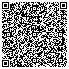 QR code with Bella Nova Day Spa & Retreat contacts