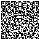 QR code with Exit Bail Bond Co contacts