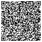 QR code with Biosilk Spa General Partners L C contacts