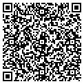QR code with Cafe To-Go contacts