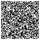 QR code with Casual Patio Pools And Spas contacts
