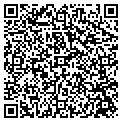 QR code with Cell Spa contacts