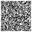 QR code with Chun Su Body Scrub contacts