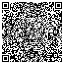 QR code with Cnc Residential contacts