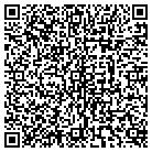 QR code with CompleteRx, Ltd. contacts