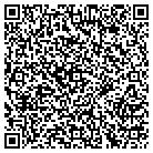 QR code with Diva Darling's Spa Party contacts
