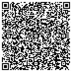QR code with Essentially Om Spa&Yoga Studio contacts