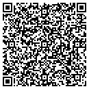 QR code with Feel & Live Better contacts