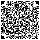 QR code with Santana Ornamental Iron contacts