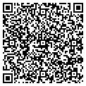 QR code with Fiori Spa contacts