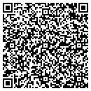 QR code with Gartin Pool & Spa CO contacts