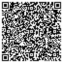 QR code with George Baxley contacts