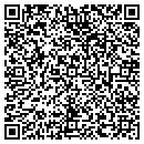 QR code with Griffin Pool And Spa Co contacts