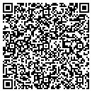 QR code with Ideal Day Spa contacts