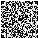 QR code with Image Clinics & Spa contacts