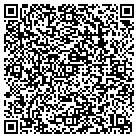 QR code with Inside Tranquility Spa contacts