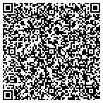 QR code with Institute Of Anti-Aging Medicine P A contacts