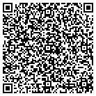 QR code with Bagel Time Restaurant contacts
