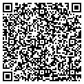 QR code with I Spa contacts