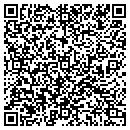 QR code with Jim Robeson At Tranquility contacts