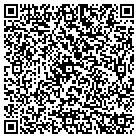 QR code with Rcb Sound Publications contacts