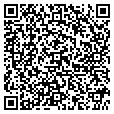 QR code with K Spa contacts