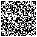 QR code with L A O C Corporation contacts