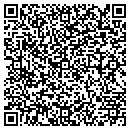 QR code with Legitimate Spa contacts