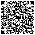 QR code with Lifespas Of Texas contacts