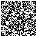 QR code with Majic Touch Spa contacts