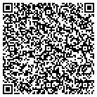 QR code with Ormond Appliance Service contacts