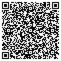QR code with Ml Day Spa contacts