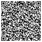 QR code with Colonial Cleaners & Unf Rentl contacts
