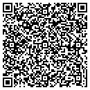 QR code with My Med Spa Inc contacts