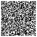 QR code with New Century Spa contacts