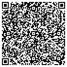 QR code with Newenvious Nail & Spa L L C contacts