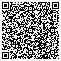 QR code with Nguyen Hong Phuong contacts