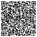 QR code with Nk Dayspa Salon contacts