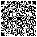 QR code with Obsession Spa contacts