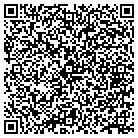 QR code with On The Boulevard Inc contacts