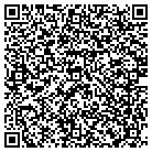 QR code with Sun Life Asrn Co Canada US contacts
