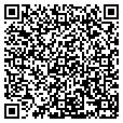 QR code with Peel Palace contacts