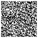 QR code with ASC Of Brevard contacts