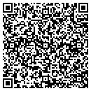 QR code with Pl Spa Corp contacts