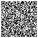 QR code with Q Q Knight contacts