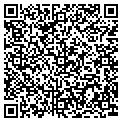 QR code with Q Spa contacts