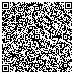 QR code with Rojas Professional Pool Service & Spa contacts