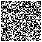 QR code with Salon & Spa New Generation contacts